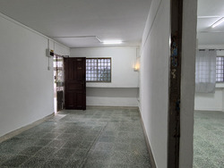 Blk 185 Boon Lay Vista (Jurong West), HDB 3 Rooms #564802991